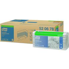 Tork Industrial Cleaning Cloth 520678