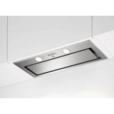 60 cm - Unterbauventilatoren Abzugshauben Electrolux LFG719X 60 cm, Edelstahl