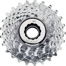 Campagnolo Cassette Veloce 10 v 13-29 Argenté