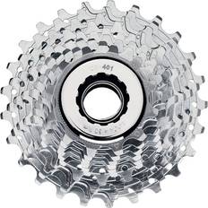 Veloce 10-växlar 11-25T