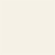 Sandberg Wallpaper Enfärgade - Non woven tapeter Sandberg Wallpaper Sten (583-01)
