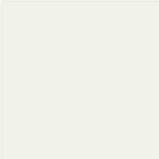 Sandberg Wallpaper Enfärgade - Non woven tapeter Sandberg Wallpaper Sten (583-00)