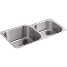 Kohler Icerock (3356-NA)