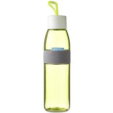Mepal Ellipse Vattenflaska 0.5L