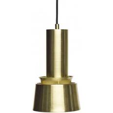 Hübsch 990820 Pendel ∅ 15cm