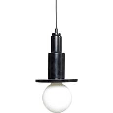 Hübsch Pendler Hübsch 990815 Pendel ∅ 12cm