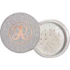 Anastasia highlighter Anastasia Beverly Hills Loose Highlighter Snowflake