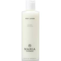 Maria Åkerberg Body Lotion 250ml