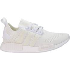 Adidas NMD R1 PK M - Ftwr White/Ftwr White/Green