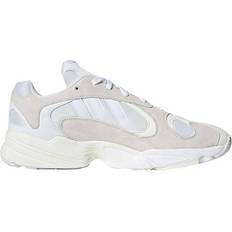 Adidas Yung-1 'Cloud White' Men's