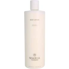 Maria Åkerberg Body Lotion 500ml