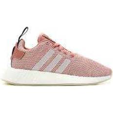 Adidas NMD_R2 W - Pink/White