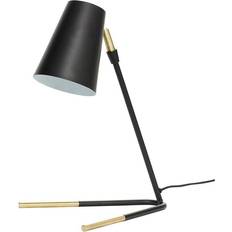 Hübsch 370213 Bordslampa 44cm