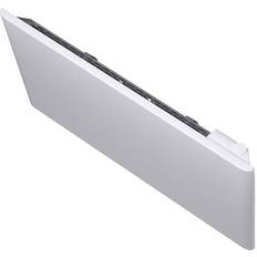 Nobo Top NTL4N 10