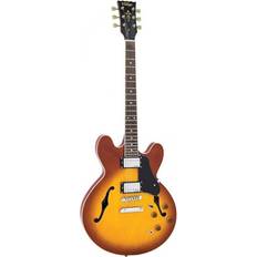 Vintage Guitars VSA500