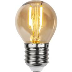 357-81 LED Lamps 0.23W E27