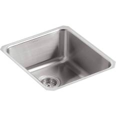 Kohler Icerock (3331-NA)