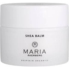 Maria Åkerberg Shea Balm 100ml