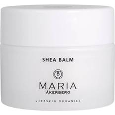 Shea Balm
