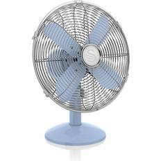 SFA12620RN