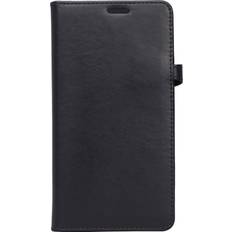 Huawei p smart 2019 cover Gear by Carl Douglas Buffalo Wallet Case (Huawei P Smart 2019)