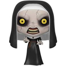 Funko Pop! Movies The Nun Demonic Nun