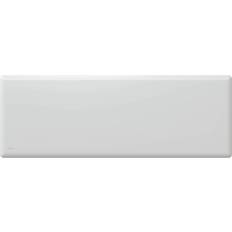 Nobo Top NTL4N 20
