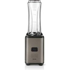 Black & Decker BXJBA350E Blender 350 W 600 ml