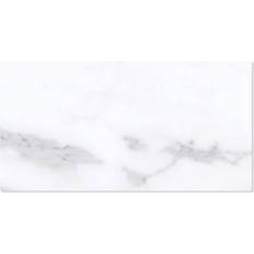 Hill Ceramic Artistic KLV2133 120x60cm