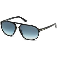 Tom Ford FT0447 JACOB 01P