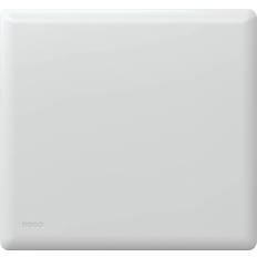 Nobo Top NTL4N 02