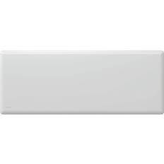 Glen Dimplex Nobö Top Sähköpatteri 1500 W