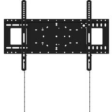 Vision VFM-W6X4