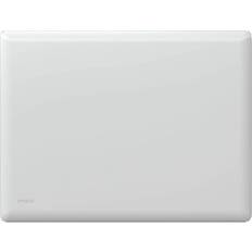 Nobo Top NTL4N 05