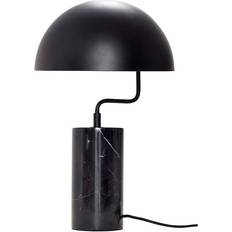 Hübsch - Bordslampa 48cm