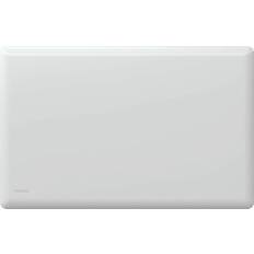 Nobo Top NTL4N 07