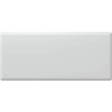 Nobo Top NTL4N 12