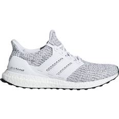 adidas UltraBOOST M - Non Dyed/Cloud White/Grey Six