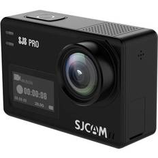 SJCAM Videocámara 2809