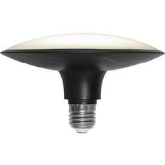 Led lampa 20w ljuskällor e27 Star Trading 364-22 LED Lamps 20W E27