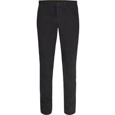 SUNWILL Chino - Black