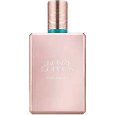 Estée Lauder Eau de Parfum Estée Lauder Bronze Goddess EdP 50ml