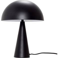 Hübsch Mush Bordslampa 33cm