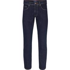 SUNWILL Jeans SUNWILL Jeans - Blue Denim