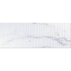 33.0 cm Kakel Hill Ceramic Artistic KLV2138 90x33cm
