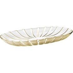 Guzzini Grace Serving Tray