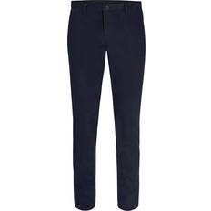 SUNWILL Tøj SUNWILL Chino - Navy