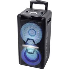 Muse M-1920 DJ Bluetooth 2 Voies