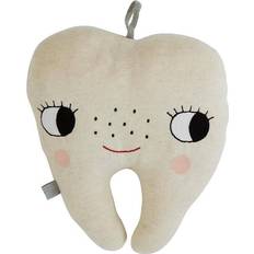 OYOY Kuddar Barnrum OYOY Tooth Fairy Kudde