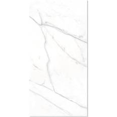 Hill Ceramic Carrara KLT2069 60x30cm